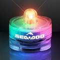 5 Day Customized Multi Color Submersible Light